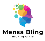 Mensa Bling